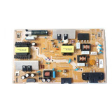 Módulo Pcb Bn44-00947l, Qn43ls01bagxzs Tv Samsung