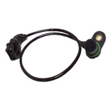 Sensor Rpm Masser Bmw 328i