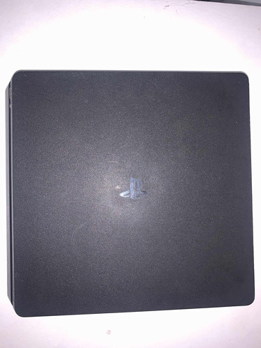 Playstation 4 Memória 1t