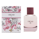  Orchid Eau De Parfum 90 Ml / Zara