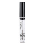 Gel Para Cejas Lash Brow Catrice