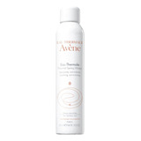 Agua Termal Avene 300 Ml