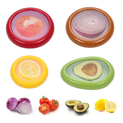 Cj Xhd Rw Ahorrador De Aguacate Y Soporte De Tomate,