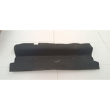 Alfombra Asiento Trasero Chevrolet Chevy C2 04 -08