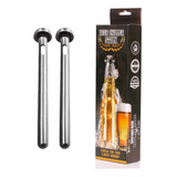 Barra Enfriadora De Cerveza 2pcs