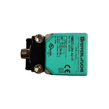 Sensor Inductivo Pepperl + Fuchs Nbb20-l2m-a2-v1