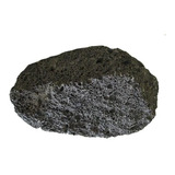 Piedras Volcánicas  Por 15 Kg