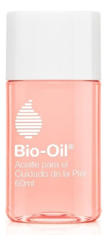 Bio Oil Aceite Cuidado De Piel - Ml A $450
