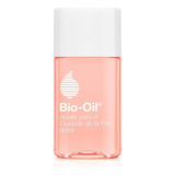 Bio Oil Aceite Cuidado De Piel - Ml A $450