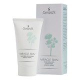 Gerards Miracle Skin Másk 50ml - Ml  M - mL a $3883