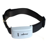 Mini Rastreador Gps Para Mascotas Tk909, Para Perro, Gato, V