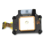 Módulo Gps Placa Imu Dji Mini 3 Pro Com Flat