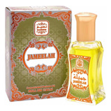 Jameelah Perfume Arabe Roll On 24ml Naseem