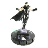 Magneto #029 The Uncanny X-men Marvel Heroclix