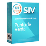 Software Punto De Venta Para Abarrotes