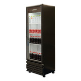 Refrigerador Visa Cooler Bebidas 454lts Vrs-16 Imbera 220v