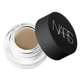 Delineadores Para Cejas - Crema Definidora De Cejas Nars (el