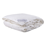 Edredon La Bastilla Ecodown King Size