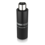 Klark Teknik Mic Booster Ct-1 Preamplificador De Micrófono