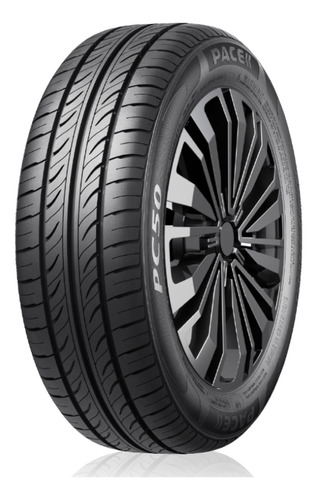 165/70 R13 Pace Pc50 79 T