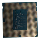 Procesador Intel Xeon E3-1246v3 De 4 Núcleos Y 3.50ghz