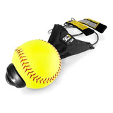 Entrenador Bateo Softbol Hit A Way Sklz