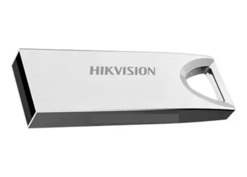 Pendrive 16gbusb 2.0 Hs-usb-m200 16gb Hikvision