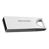 Pendrive 16gbusb 2.0 Hs-usb-m200 16gb Hikvision