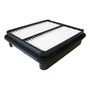 Filtro Aire Mann Filter C24567 Suzuki Grand Vitara 2.4 Jiii  Suzuki Grand Vitara