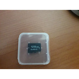 Memoria Micro Sd 128 Gb