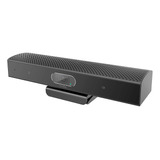 Micrófono Webcam Dsp Seeup 2k 3r Con Cámara Web Con Y