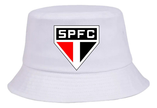 Gorro Pesquero James Rodriguez Sao Paulo Sombrero Pescador