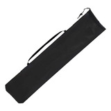 Bolsa Para Silla Plegable, Organizador Para Silla 26cmx95cm