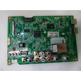 Placa Principal LG 39lb5600 Cod: Eax65359104(1.1) 