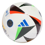 Balón De Entrenamiento Euro 24 In9366 adidas