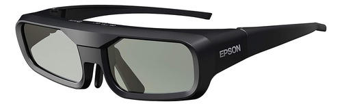 Gafas 3d Epson (rf) - Elpgs03