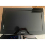 Tv Samsung 32 