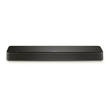 Bose - Soundbar Tv Speaker - Negro