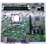 Tarjeta Madre Dell Optiplex 3010 042p49 Lga1155 48.3eq01.011