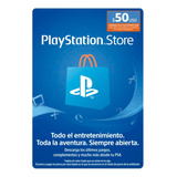 Pin Virtual Play Station - Colombia