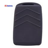 Funda Silicon Mazda 3 Alexa Cx4 Cx5 Cx8 Cx30 Smart Presencia