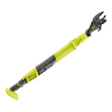 Cortadora De Ramas Inal. Ryobi 18v, No Incl Bat Ni Carg