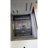 Lavarropas Automático Philips - Whirlpool Awg052 - A Reparar