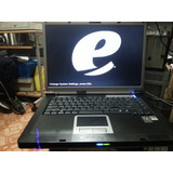 Laptop Emachines M5405  5405 Refacciones En Partes