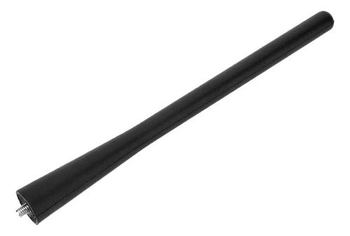 Antena De Radio Para Honda Cr-v 2007-2017