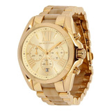 Reloj Michael Kors Mujer Classic Mk5722