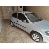 Chevrolet Celta 2008 1.0 Life Flex Power 3p