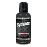 Symplex Graphene Hs Carbon Recubrimiento Grafeno 50 Ml