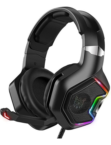 - Auriculares Para Juegos Para Ps5, Ps.