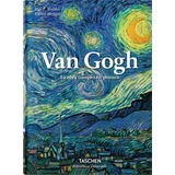 Van Gogh (es) - Aa.vv